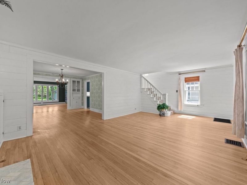 160 Aurora Street, Hudson, OH 44236 Photo 7