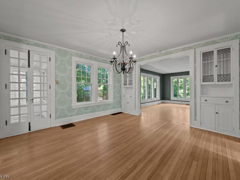 160 Aurora Street, Hudson, OH 44236 Photo 9