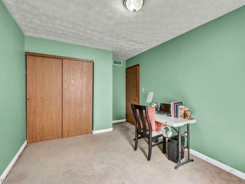 876 Oberlin Street, Akron, OH 44311 Photo 13
