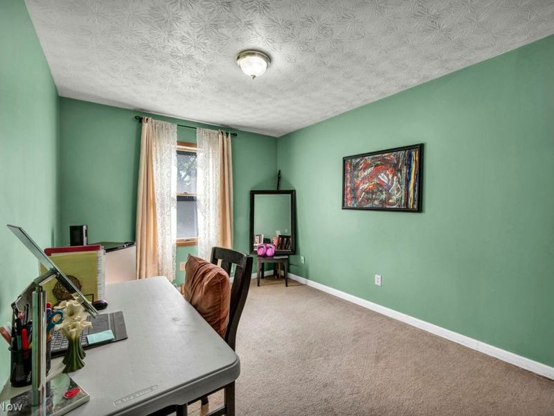 876 Oberlin Street, Akron, OH 44311 Photo 14