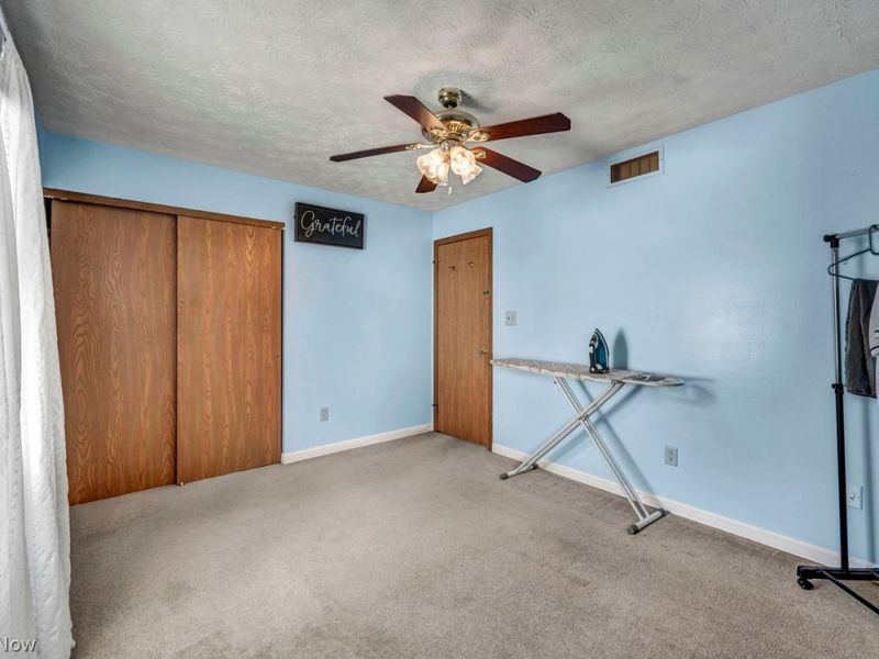 876 Oberlin Street, Akron, OH 44311 Photo 15