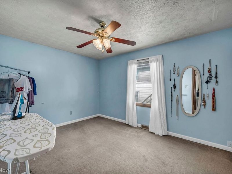 876 Oberlin Street, Akron, OH 44311 Photo 16