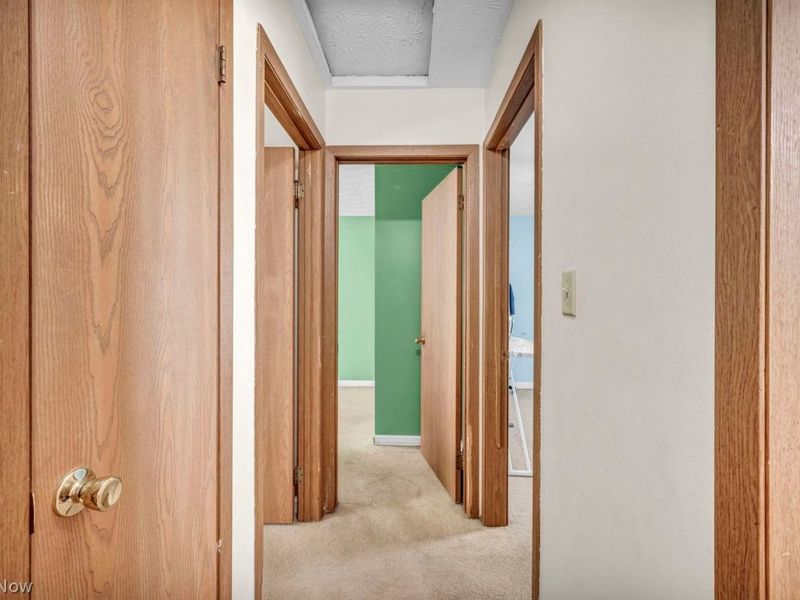 876 Oberlin Street, Akron, OH 44311 Photo 18