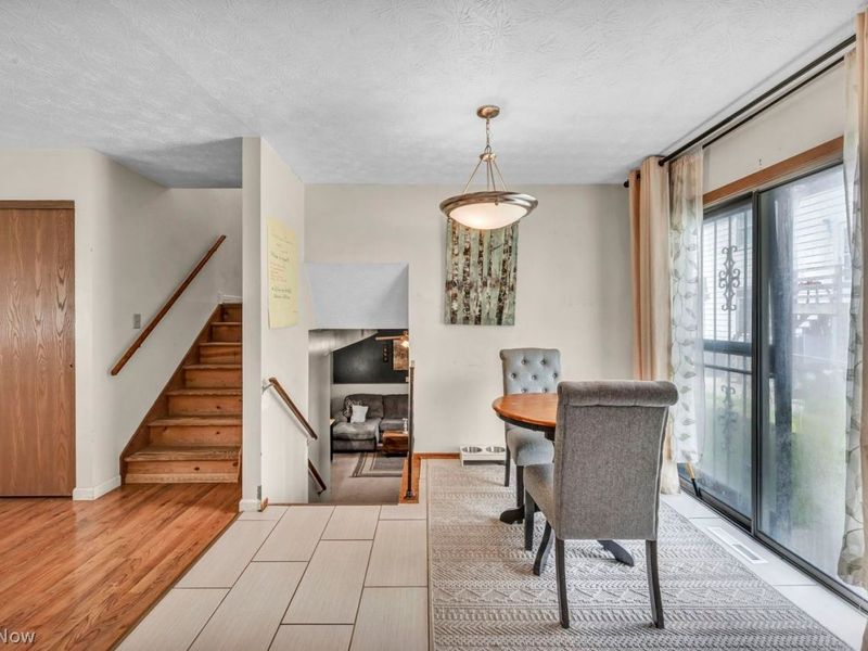876 Oberlin Street, Akron, OH 44311 Photo 5