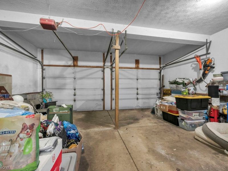 876 Oberlin Street, Akron, OH 44311 Photo 7