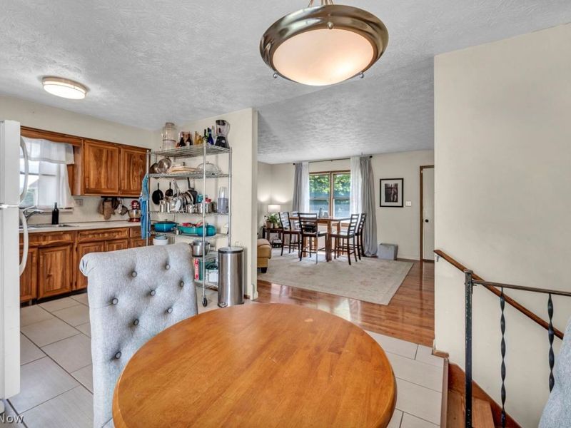876 Oberlin Street, Akron, OH 44311 Photo 8