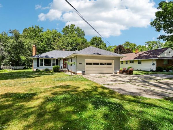 24640 Hilliard Boulevard, Westlake, OH 44145