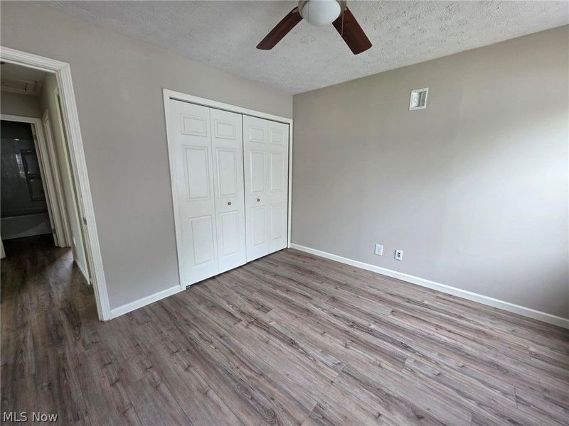 12813 Guardian Boulevard, Cleveland, OH 44135 Photo 10