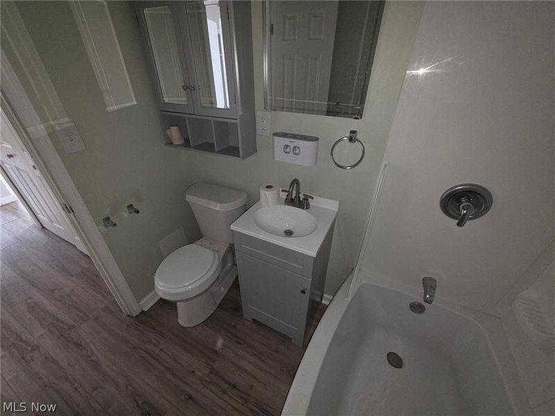 12813 Guardian Boulevard, Cleveland, OH 44135 Photo 12