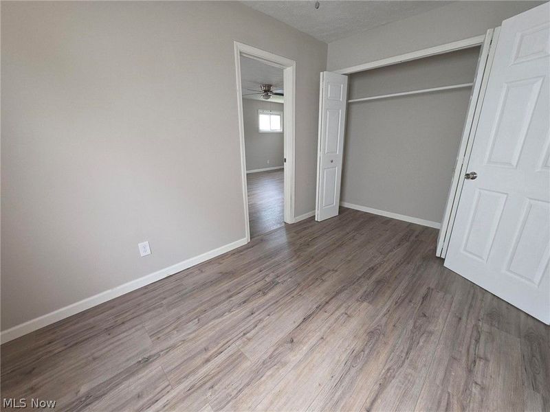 12813 Guardian Boulevard, Cleveland, OH 44135 Photo 13