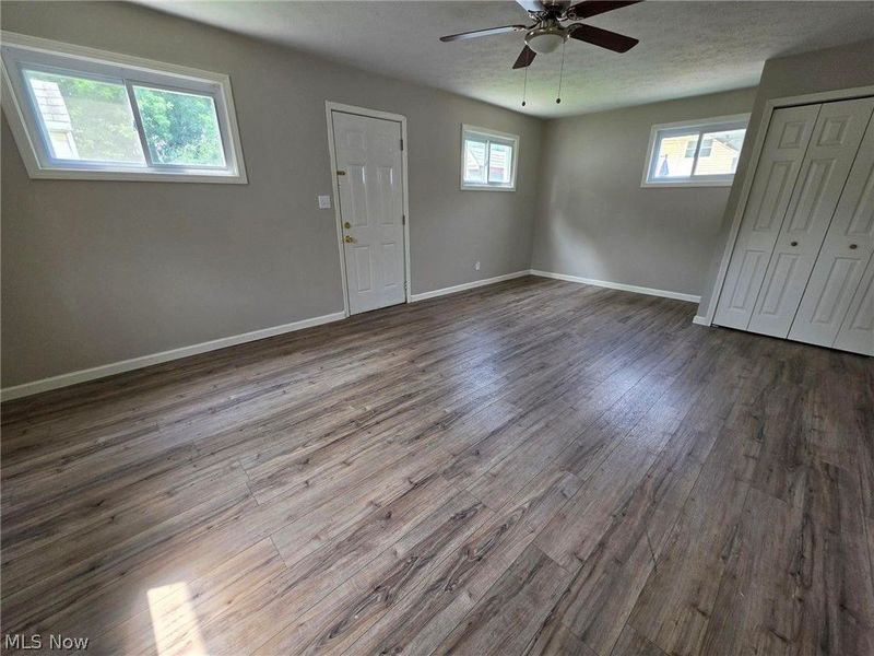 12813 Guardian Boulevard, Cleveland, OH 44135 Photo 14