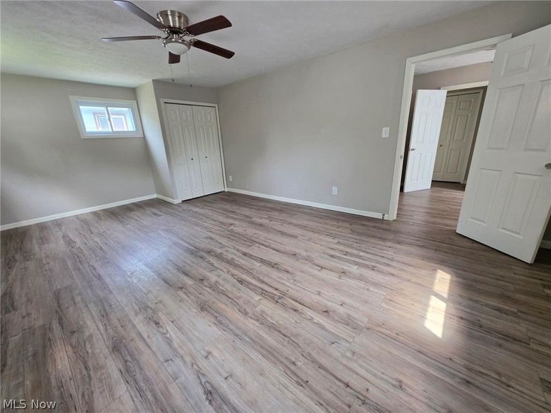 12813 Guardian Boulevard, Cleveland, OH 44135 Photo 15