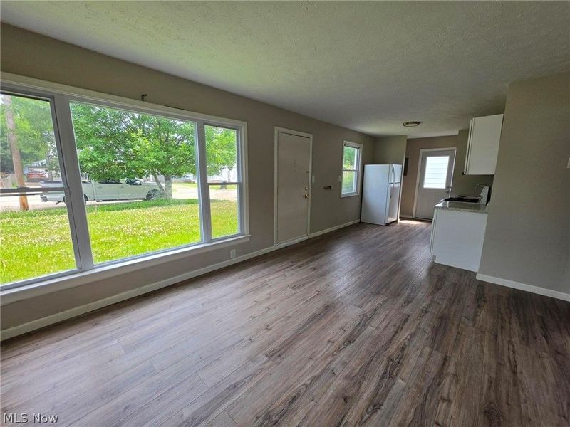 12813 Guardian Boulevard, Cleveland, OH 44135 Photo 5