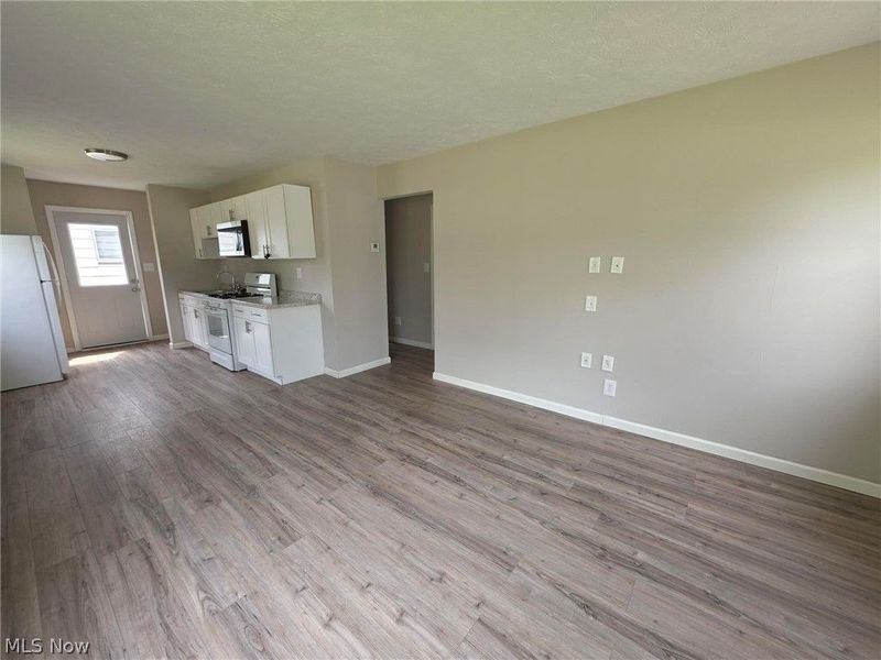 12813 Guardian Boulevard, Cleveland, OH 44135 Photo 7