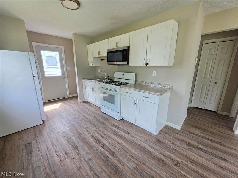 12813 Guardian Boulevard, Cleveland, OH 44135 Photo 8
