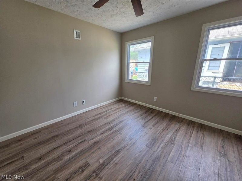 12813 Guardian Boulevard, Cleveland, OH 44135 Photo 9