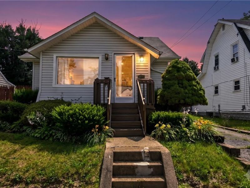 1253 Dietz Avenue, Akron, OH 44301 Photo 13