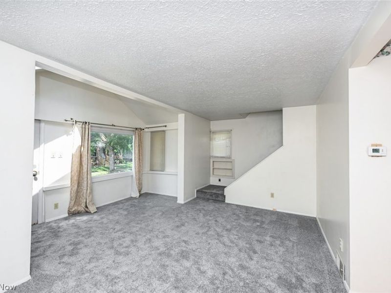 1253 Dietz Avenue, Akron, OH 44301 Photo 14