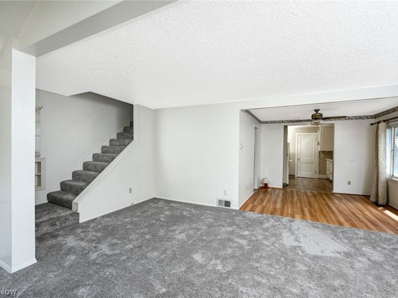 1253 Dietz Avenue, Akron, OH 44301 Photo 15