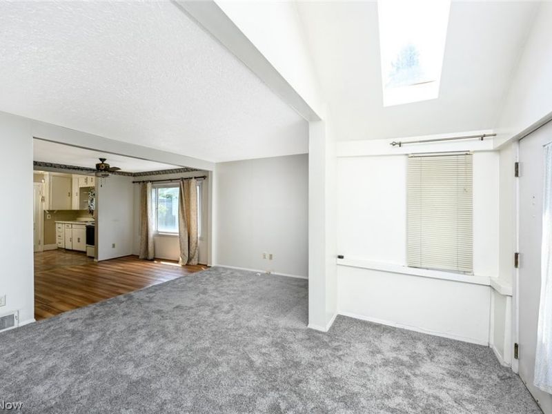 1253 Dietz Avenue, Akron, OH 44301 Photo 17
