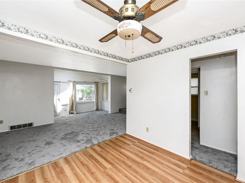 1253 Dietz Avenue, Akron, OH 44301 Photo 18