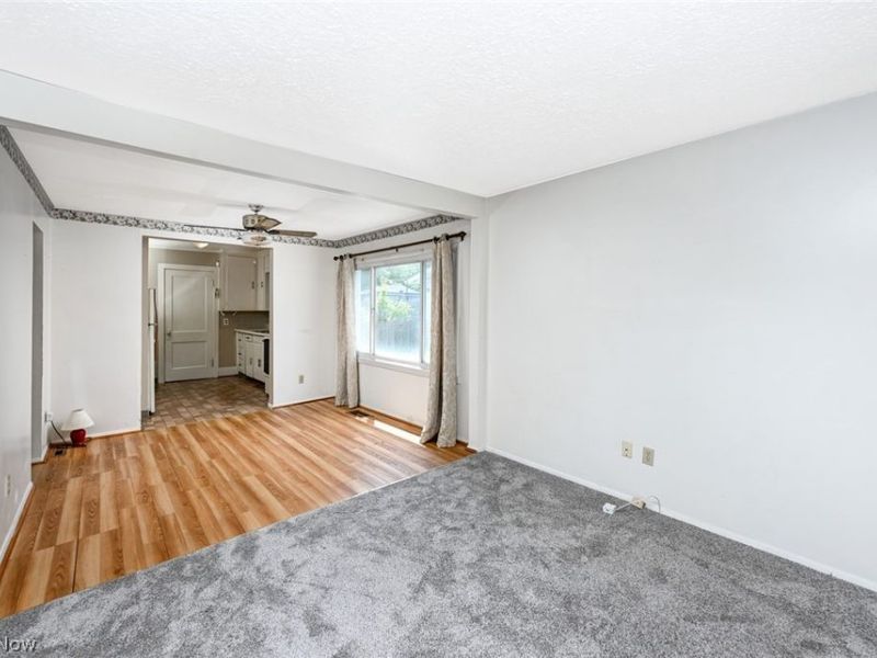 1253 Dietz Avenue, Akron, OH 44301 Photo 19