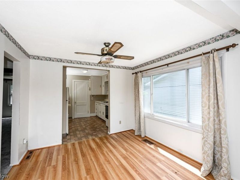 1253 Dietz Avenue, Akron, OH 44301 Photo 20