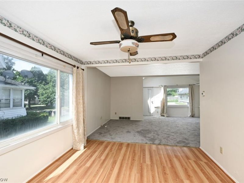 1253 Dietz Avenue, Akron, OH 44301 Photo 21