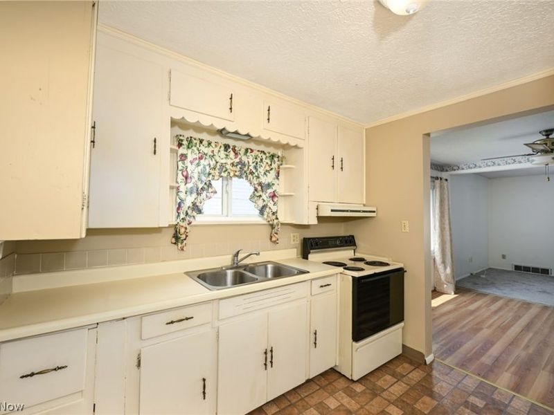 1253 Dietz Avenue, Akron, OH 44301 Photo 22