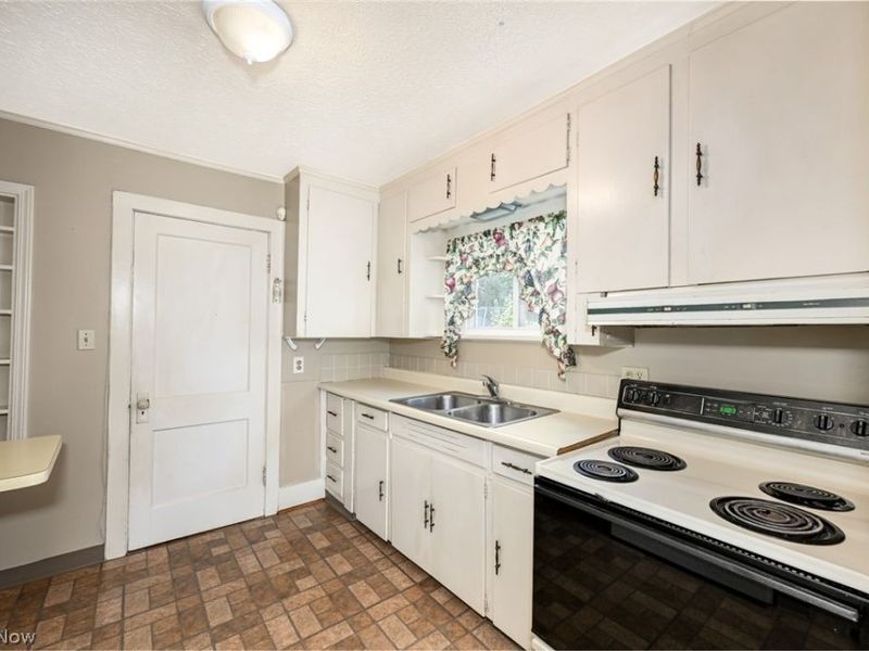 1253 Dietz Avenue, Akron, OH 44301 Photo 23