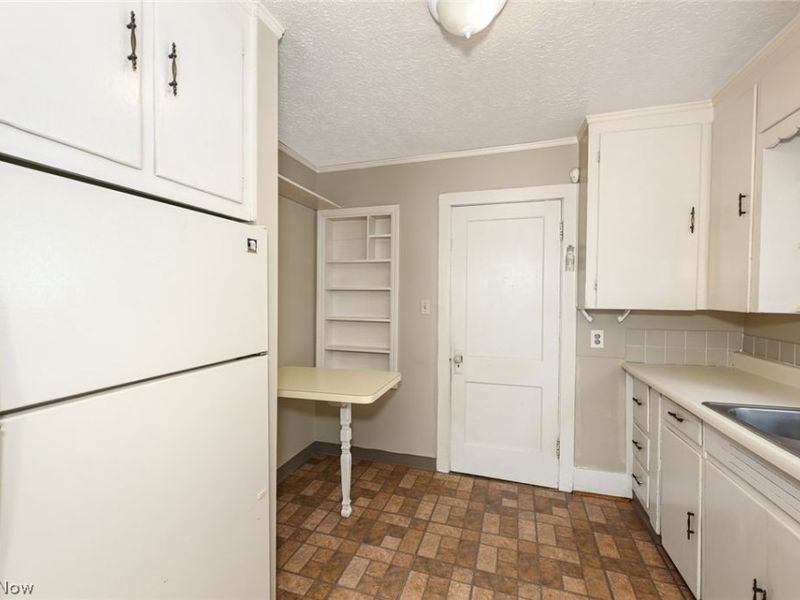 1253 Dietz Avenue, Akron, OH 44301 Photo 25