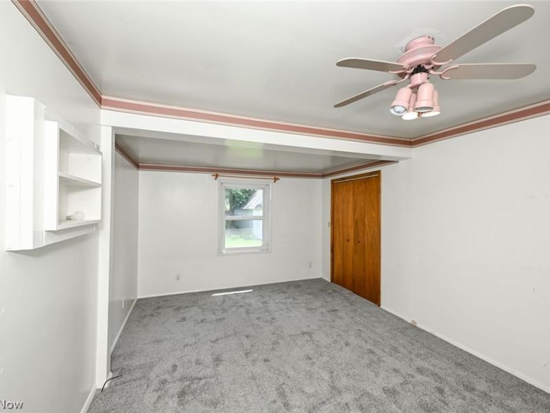 1253 Dietz Avenue, Akron, OH 44301 Photo 26