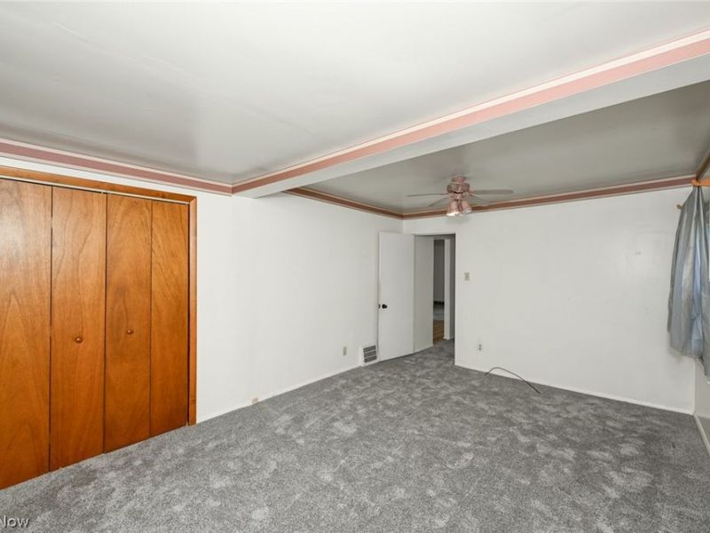 1253 Dietz Avenue, Akron, OH 44301 Photo 27