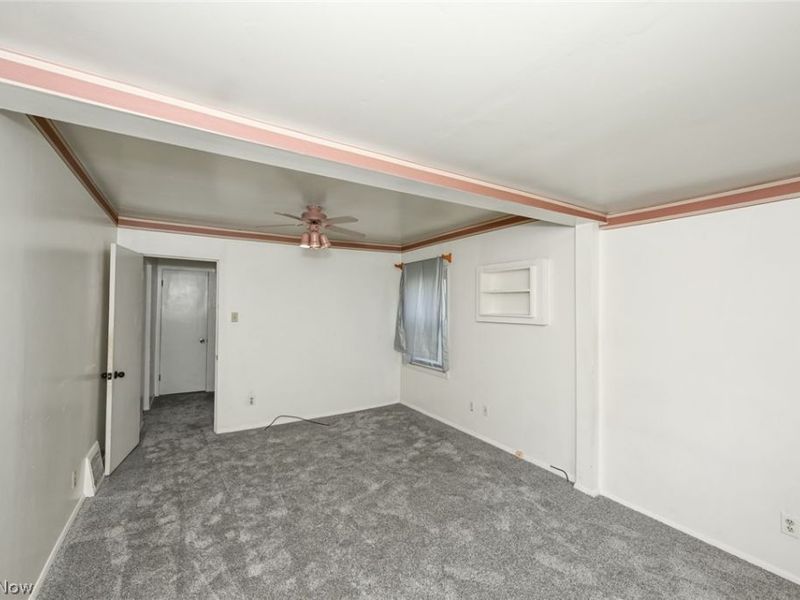 1253 Dietz Avenue, Akron, OH 44301 Photo 28