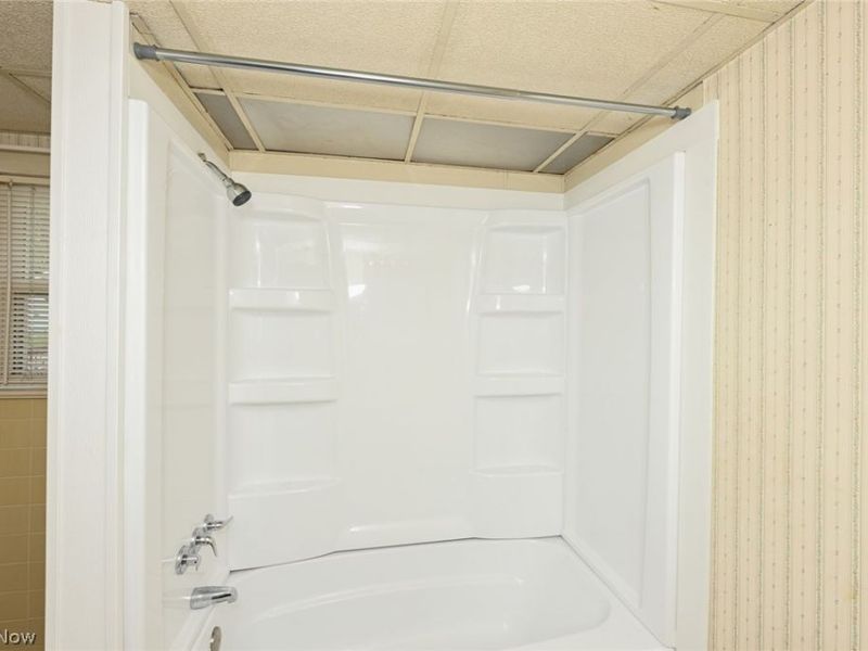 1253 Dietz Avenue, Akron, OH 44301 Photo 30
