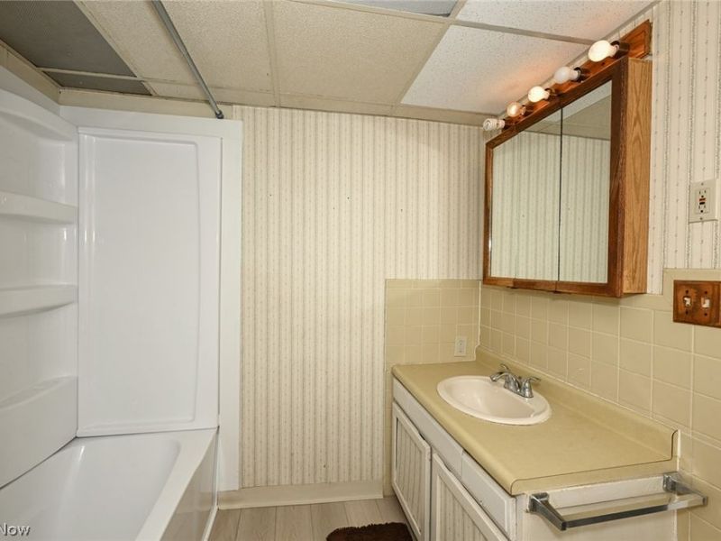1253 Dietz Avenue, Akron, OH 44301 Photo 31