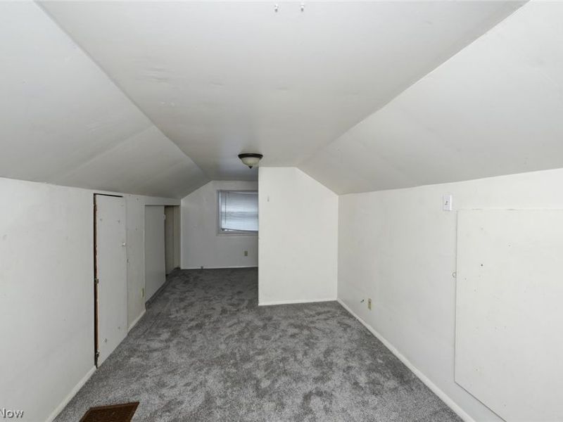 1253 Dietz Avenue, Akron, OH 44301 Photo 33