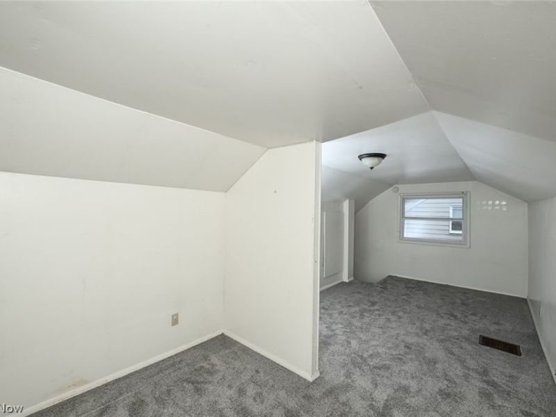 1253 Dietz Avenue, Akron, OH 44301 Photo 34