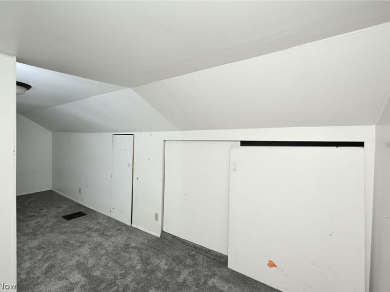1253 Dietz Avenue, Akron, OH 44301 Photo 35