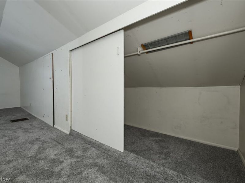 1253 Dietz Avenue, Akron, OH 44301 Photo 37