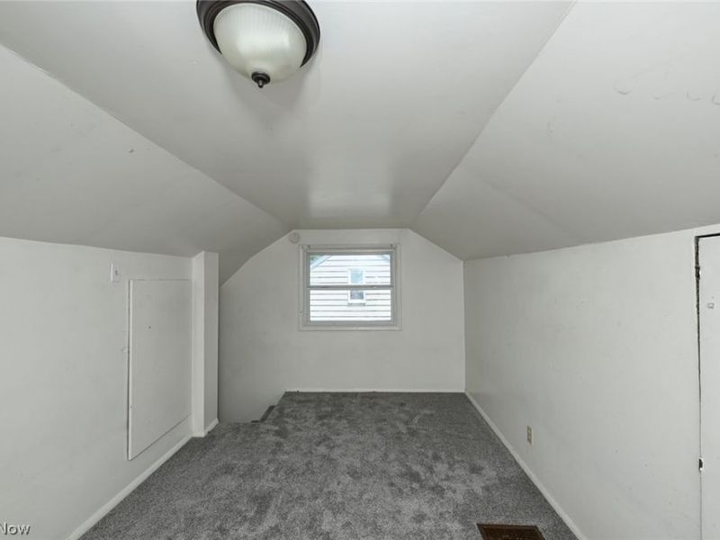 1253 Dietz Avenue, Akron, OH 44301 Photo 38