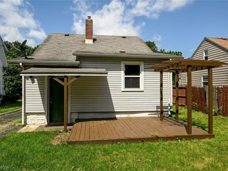 1253 Dietz Avenue, Akron, OH 44301 Photo 6