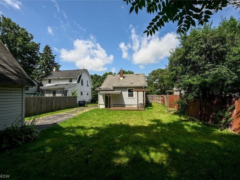 1253 Dietz Avenue, Akron, OH 44301 Photo 7