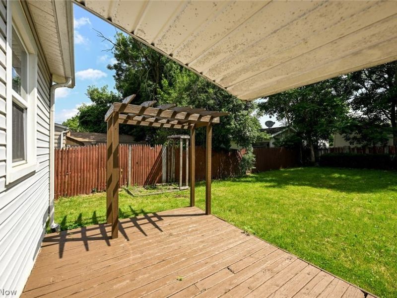 1253 Dietz Avenue, Akron, OH 44301 Photo 9