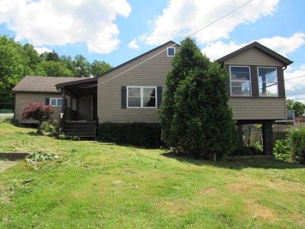 26 Mulberry Street , Belle Vernon, PA 15012