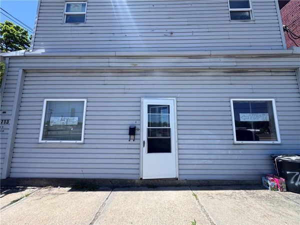 713 Freeport Rd , Unit C, Creighton, PA 15030