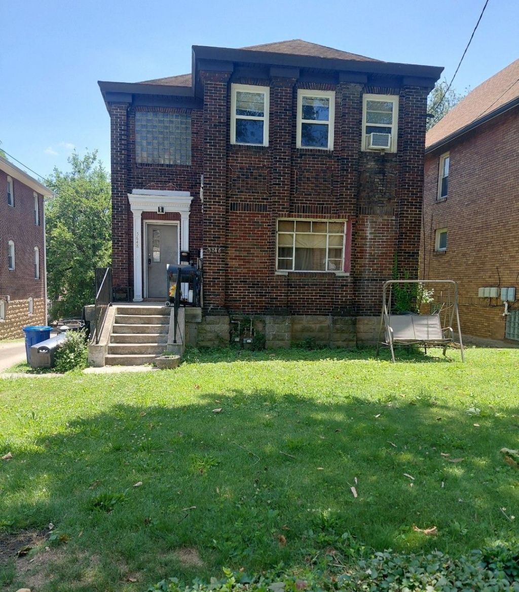 5648 Phillips , Pittsburgh, PA 15217 Main Photo