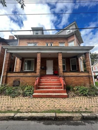 423 Sharon Rd , Unit 1, Beaver, PA 15009 Main Photo