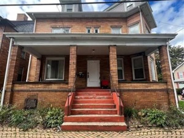 423 Sharon Rd , Unit 1, Beaver, PA 15009