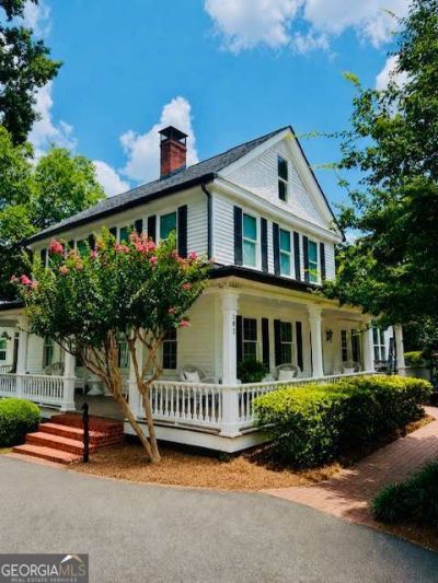 282 Whitlock Avenue Nw, Marietta, GA 30064 Main Photo